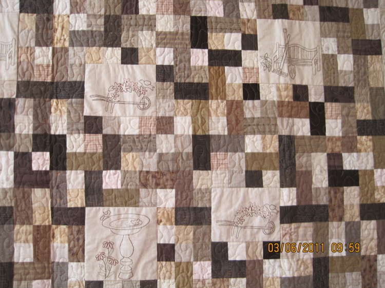 gal/Quiltefestival i Middelfart 2011/Quilts/IMG_2413.JPG